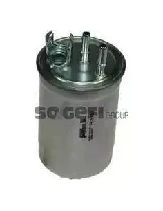 FCS769 Filtro combustible Purflux en Oferta