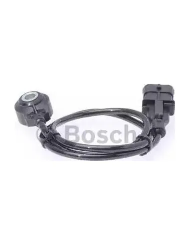 Sensor de detonaciones Bosch 261231158