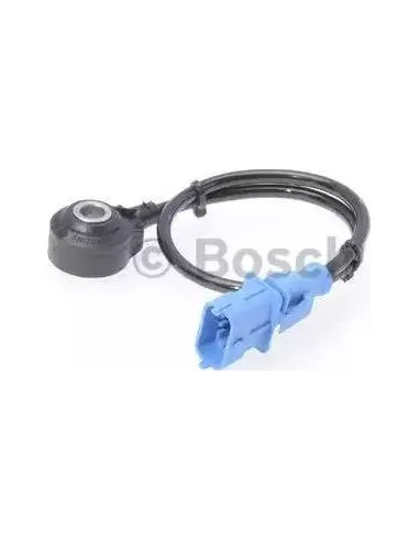 Sensor de detonaciones Bosch 261231159