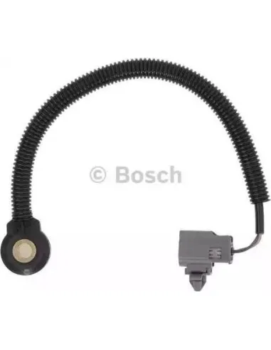 Sensor de detonaciones Bosch 261231160