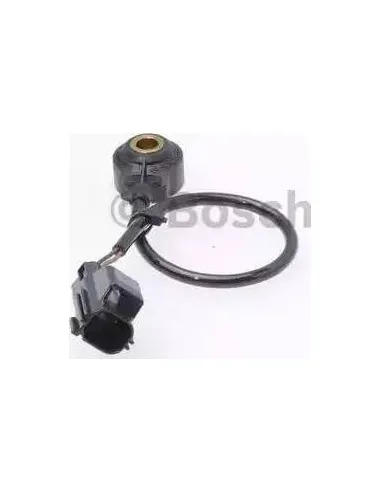 Sensor de detonaciones Bosch 261231162