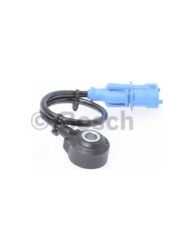 Sensor de detonaciones Bosch 261231166