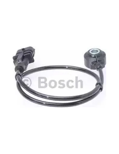 Sensor de detonaciones Bosch 261231167