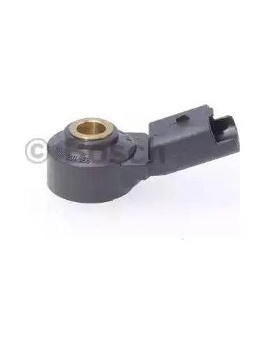 Sensor de detonaciones Bosch 261231168