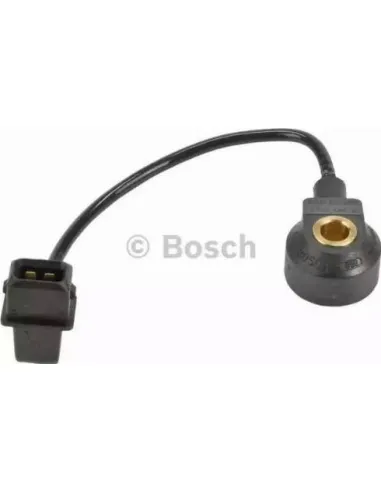 Sensor de detonaciones Bosch 261231171