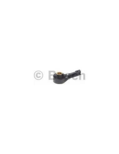 Sensor de detonaciones Bosch 261231172