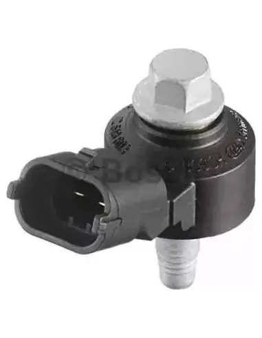 Sensor de detonaciones Bosch 261231174