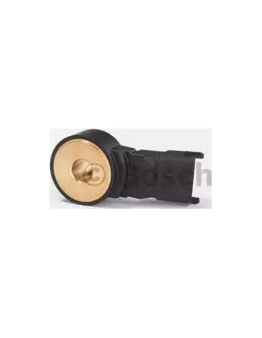 Sensor de detonaciones Bosch 261231176