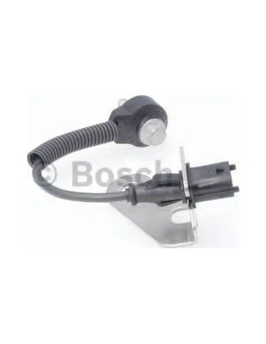 Sensor de detonaciones Bosch 261231182