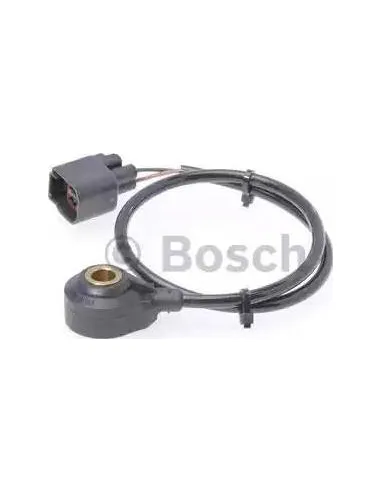 Sensor de detonaciones Bosch 261231183