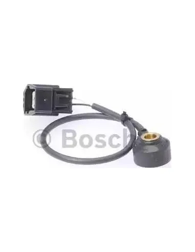 Sensor de detonaciones Bosch 261231185