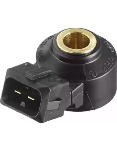 Sensor de detonaciones Bosch 261231188