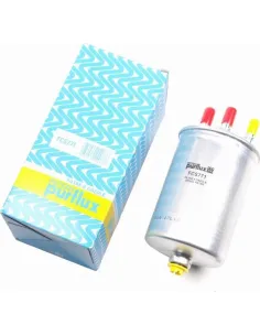 FCS771 Filtro combustible Purflux en Oferta