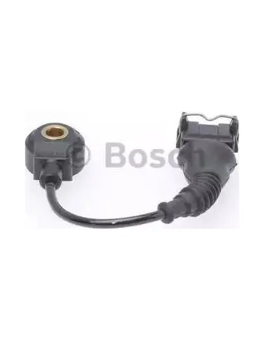 Sensor de detonaciones Bosch 261231195