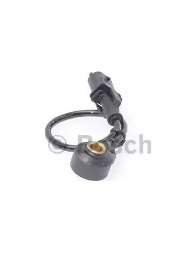 Sensor de detonaciones Bosch 261231196