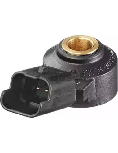 Sensor de detonaciones Bosch 261231197