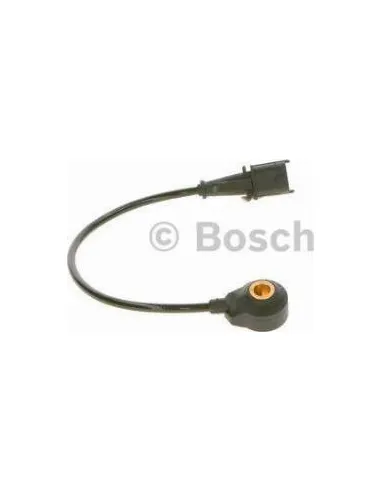 Sensor de detonaciones Bosch 261231211