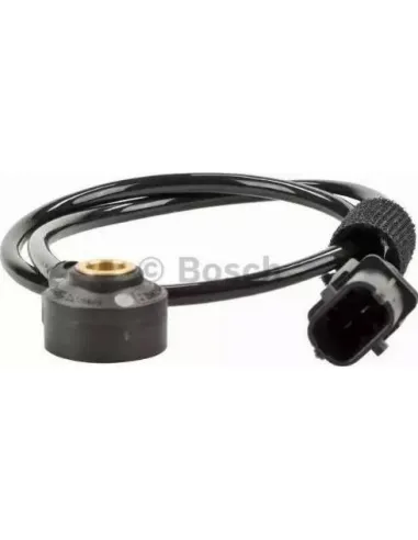 Sensor de detonaciones Bosch 261231212