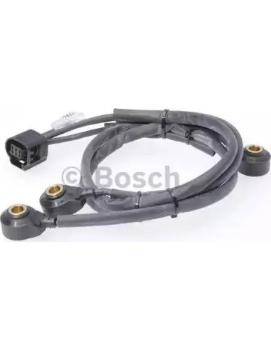 Sensor de detonaciones Bosch 261231214