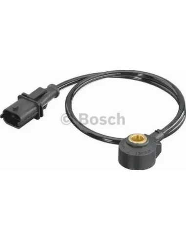 Sensor de detonaciones Bosch 261231218