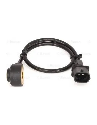 Sensor de detonaciones Bosch 261231223