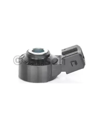 Sensor de detonaciones Bosch 261231224