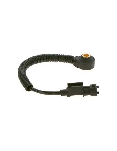 Sensor de detonaciones Bosch 261231226