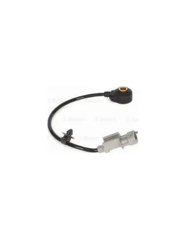 Sensor de detonaciones Bosch 261231228