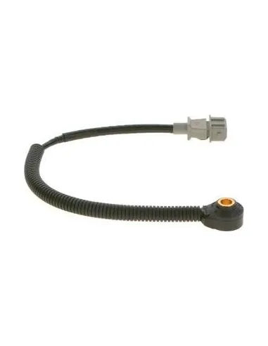 Sensor de detonaciones Bosch 261231230