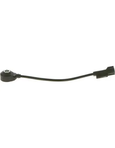 Sensor de detonaciones Bosch 261231272