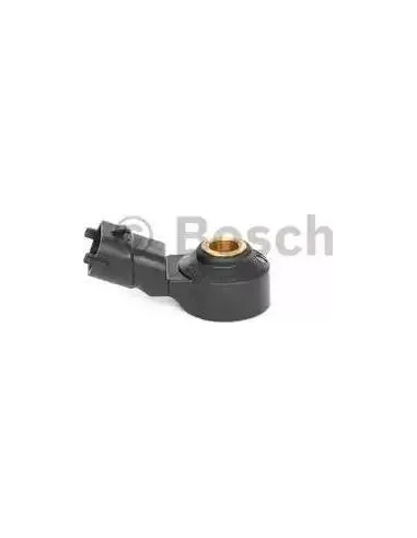 Sensor de detonaciones Bosch 261231273