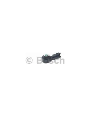 Sensor de detonaciones Bosch 261231286