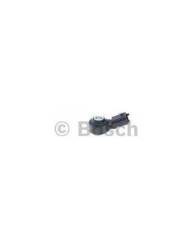 Sensor de detonaciones Bosch 261231287