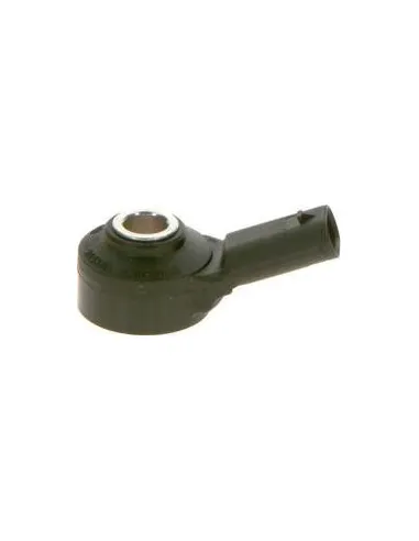 Sensor de detonaciones Bosch 261231288