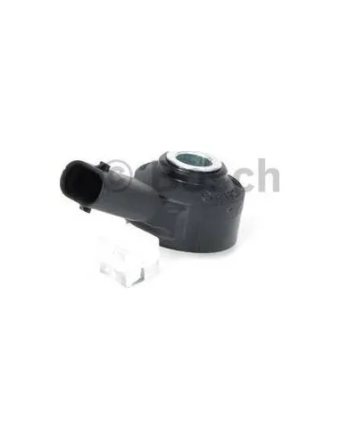 Sensor de detonaciones Bosch 261231290