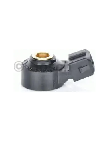 Sensor de detonaciones Bosch 261231300