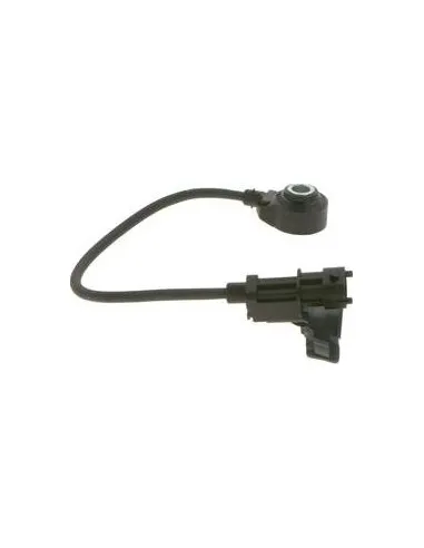 Sensor de detonaciones Bosch 261231306