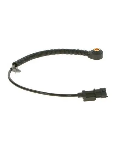 Sensor de detonaciones Bosch 261231308