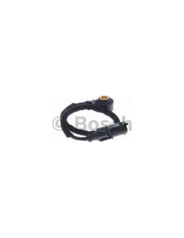 Sensor de detonaciones Bosch 261231311