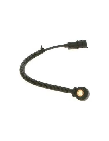 Sensor de detonaciones Bosch 261231313