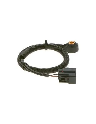 Sensor de detonaciones Bosch 261231314