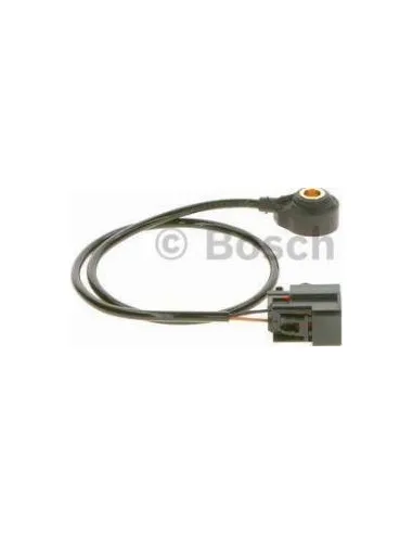 Sensor de detonaciones Bosch 261231316