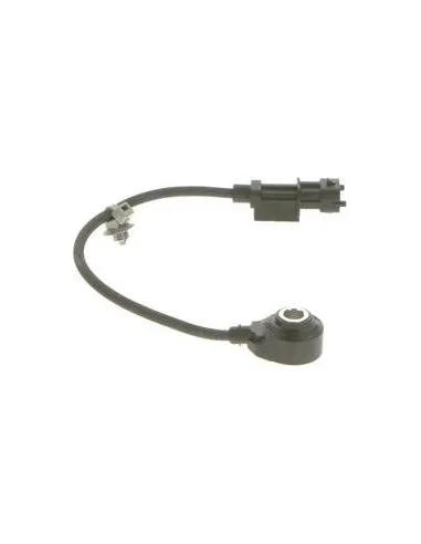 Sensor de detonaciones Bosch 261231330