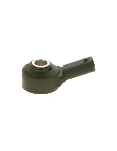 Sensor de detonaciones Bosch 261231333