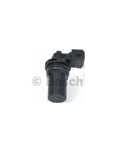 Sensor de detonaciones Bosch 986280439