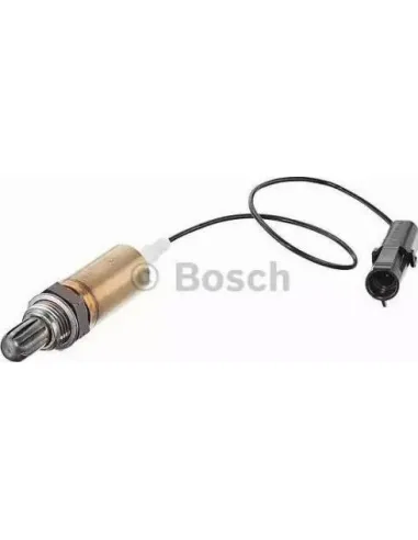 Sonda Lambda Bosch 258002014