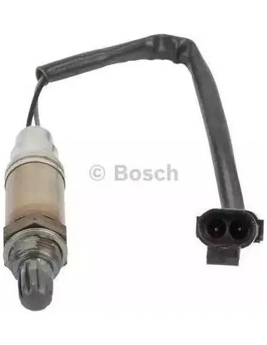 Sonda Lambda Bosch 258002028