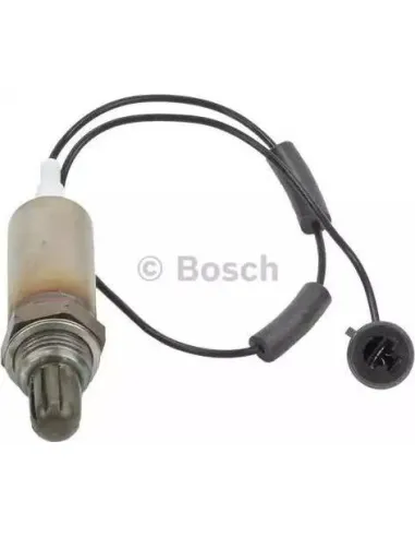 Sonda Lambda Bosch 258002050