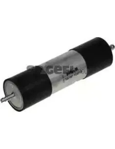 FCS776 Filtro combustible Purflux en Oferta