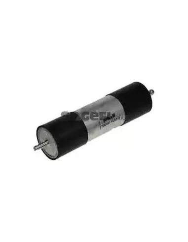 FCS776 Filtro combustible Purflux en Oferta